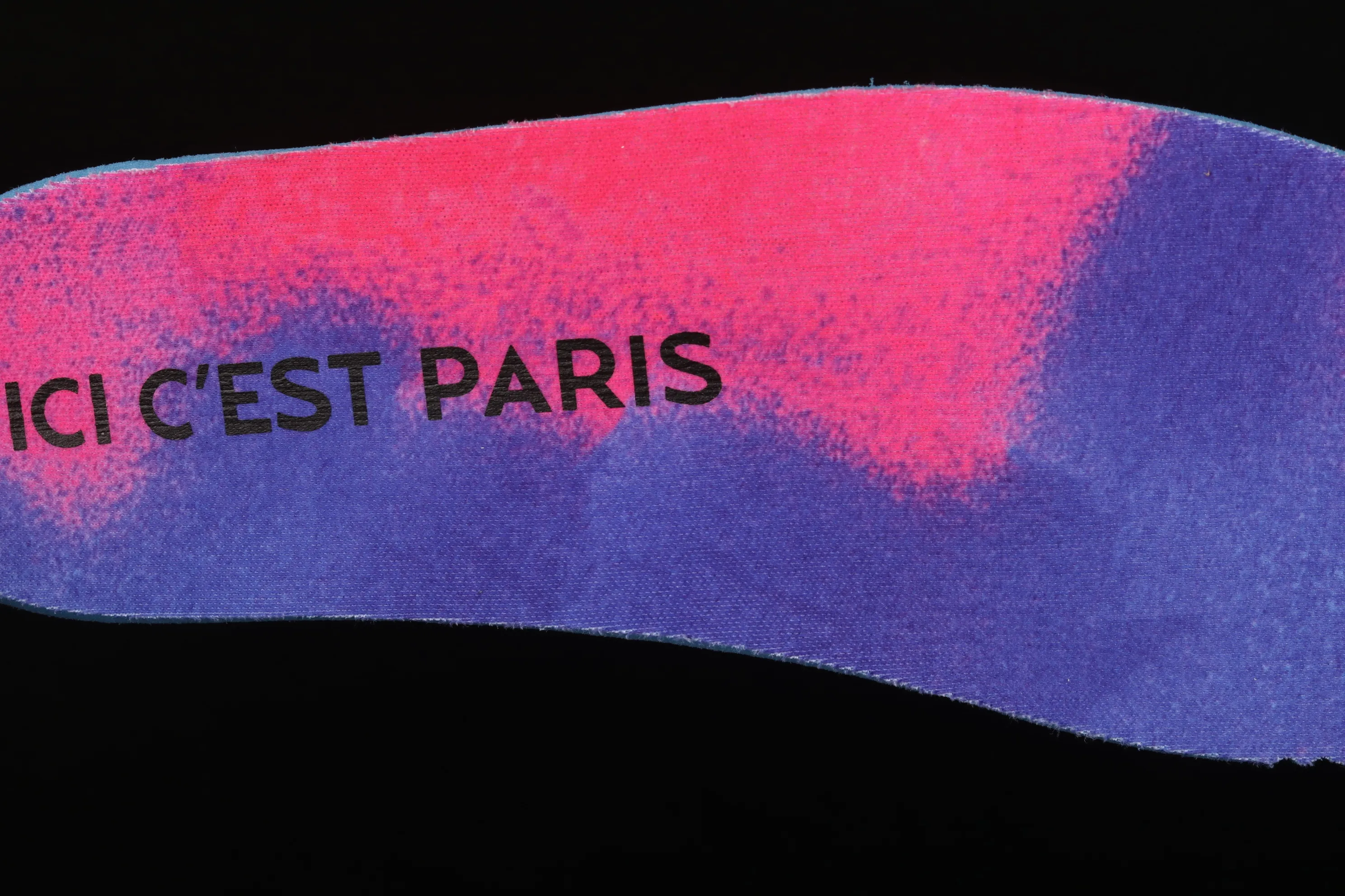 All categories Air Jordan Jordan series basketball shoes Air Jordan 1 High Z version Air Jordan 1 Zoom CMFT "PSG" AJ1 Joe 1 Paris DB3610-105